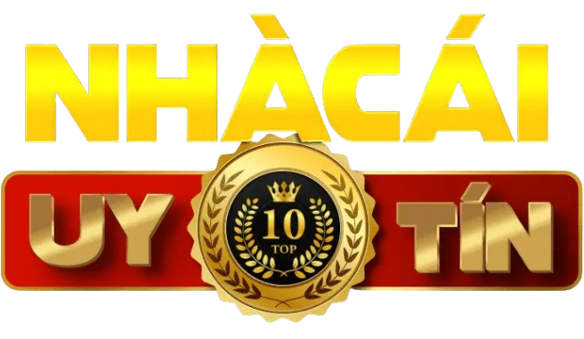 Y8 2 Nguoi Chay